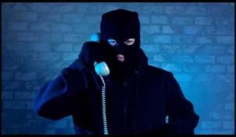 KTM telefon kazandınız mesajı