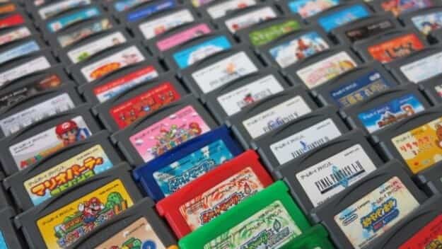 iOS üzerinde GBA oyunları nasıl oynanır? – iPhone, iPad