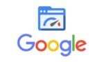 dashicons.min.css kaldırma