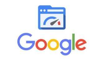 dashicons.min.css kaldırma