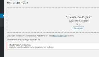 Üzgünüm-güvenlik-nedenleriyle-bu-dosya-tipine-izin-verilmiyor