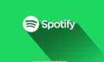 Spotify Kullanıcı Adı Değiştirme