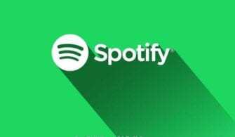 Spotify Kullanıcı Adı Değiştirme