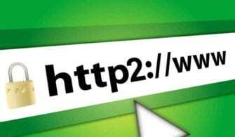 HTTP2 Etkinleştirme