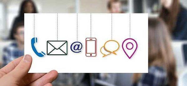 Sitenin RSS linkini bulma