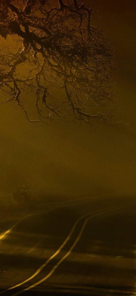 samsung galaxy m20 wallpaper ekran 14 - Samsung Galaxy M20 Wallpapers Duvar Kağıdı