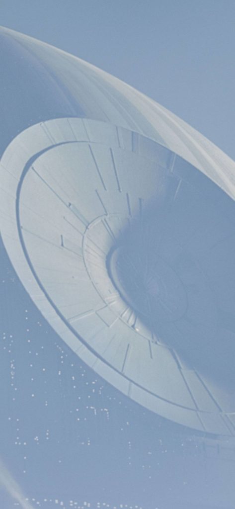 samsung galaxy m20 wallpaper ekran 15 - Samsung Galaxy M20 Wallpapers Duvar Kağıdı