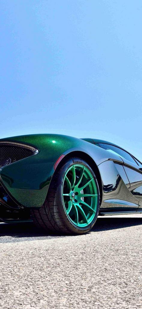 samsung galaxy m20 wallpaper ekran 16 - Samsung Galaxy M20 Wallpapers Duvar Kağıdı