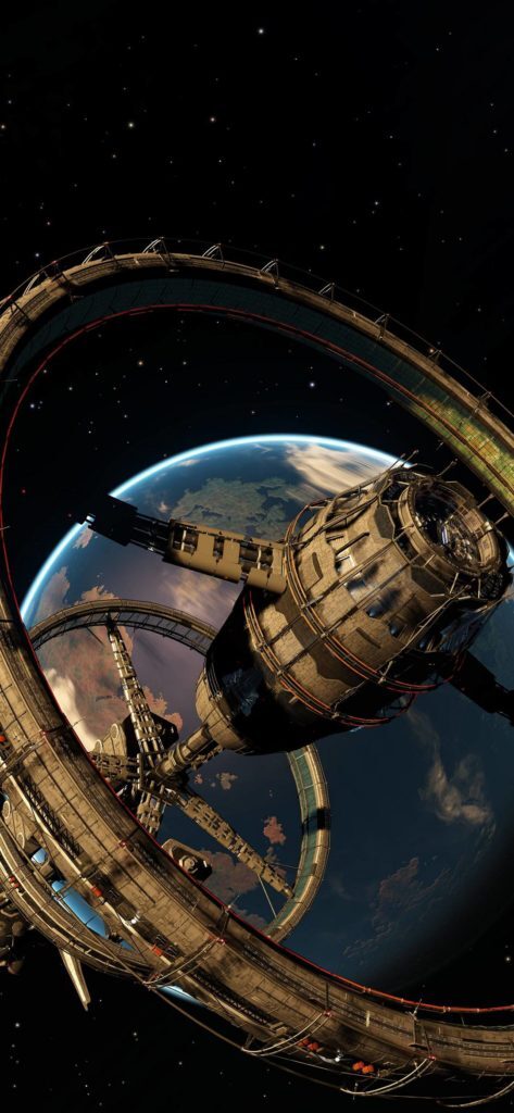 samsung galaxy m20 wallpaper ekran 17 - Samsung Galaxy M20 Wallpapers Duvar Kağıdı