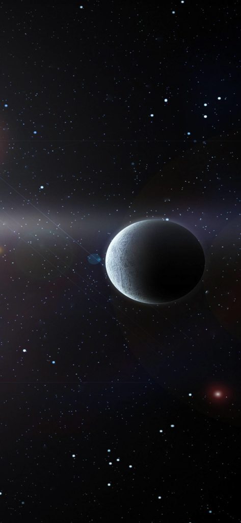 samsung galaxy m20 wallpaper ekran 19 - Samsung Galaxy M20 Wallpapers Duvar Kağıdı