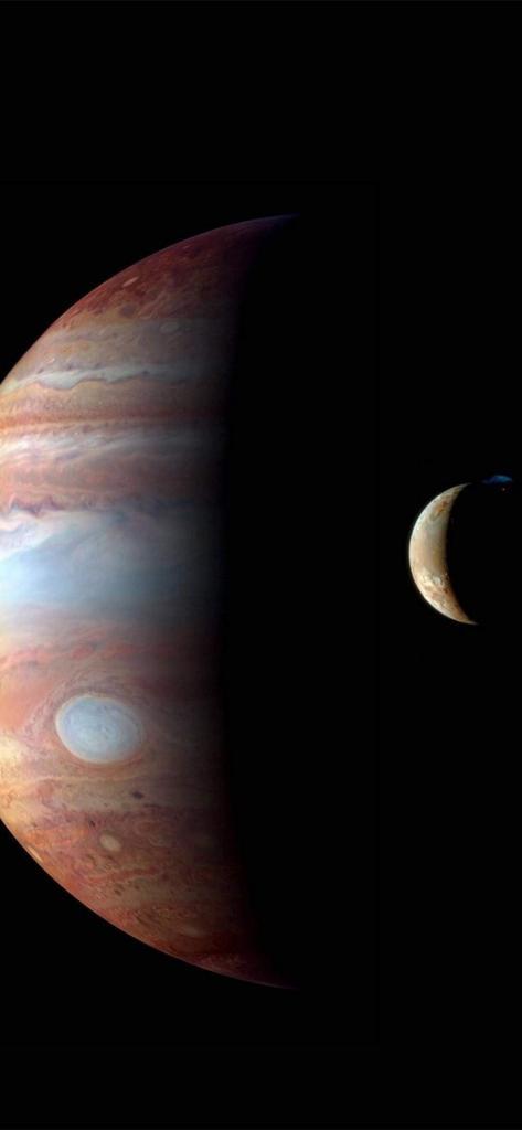 samsung galaxy m20 wallpaper ekran 2 - Samsung Galaxy M20 Wallpapers Duvar Kağıdı