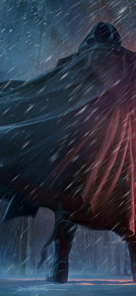 samsung galaxy m20 wallpaper ekran 20 - Samsung Galaxy M20 Wallpapers Duvar Kağıdı