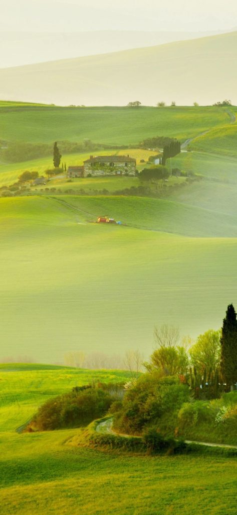 samsung galaxy m20 wallpaper ekran 21 - Samsung Galaxy M20 Wallpapers Duvar Kağıdı