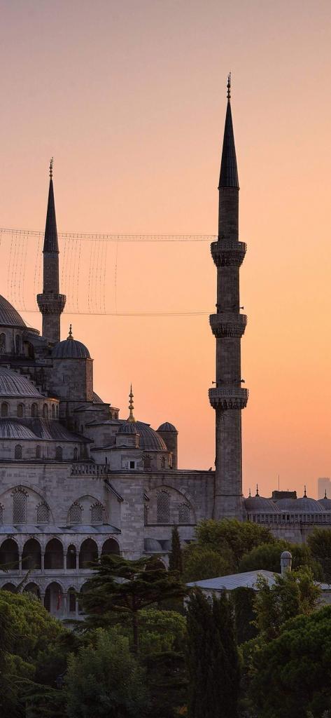 samsung galaxy m20 wallpaper ekran 22 - Samsung Galaxy M20 Wallpapers Duvar Kağıdı