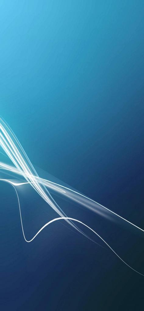 samsung galaxy m20 wallpaper ekran 3 - Samsung Galaxy M20 Wallpapers Duvar Kağıdı