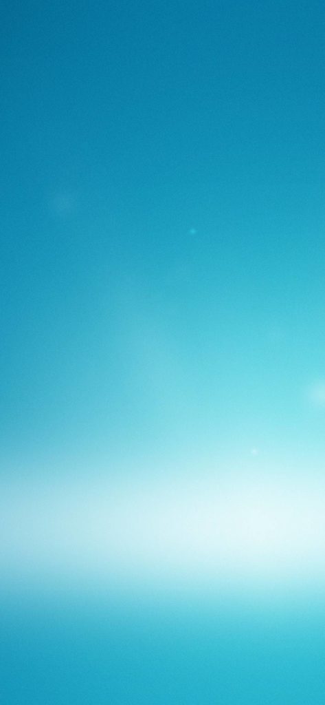 samsung galaxy m20 wallpaper ekran 6 - Samsung Galaxy M20 Wallpapers Duvar Kağıdı