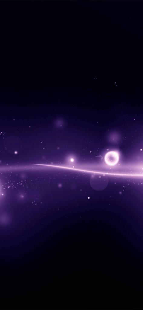 samsung galaxy m20 wallpaper ekran 7 - Samsung Galaxy M20 Wallpapers Duvar Kağıdı