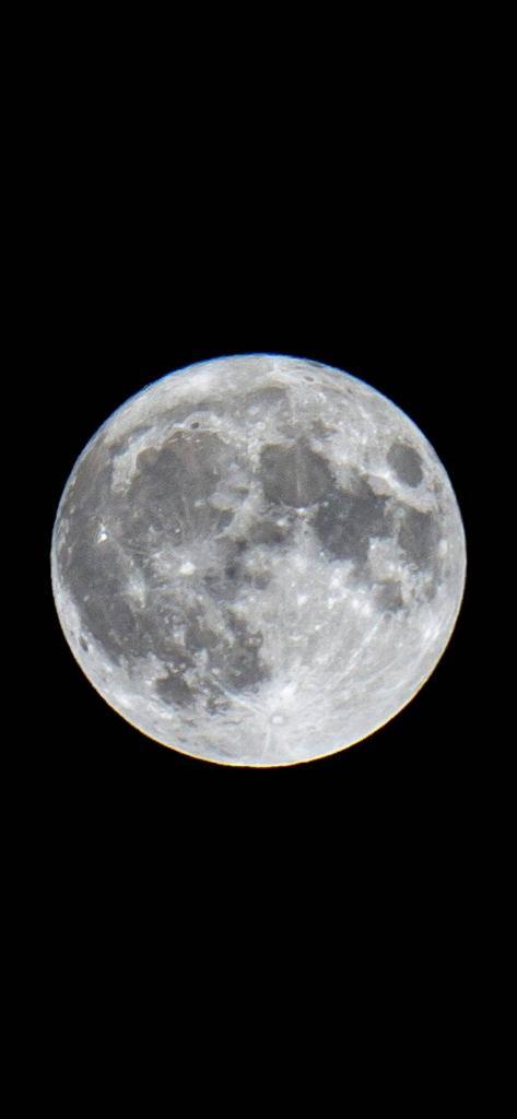 samsung galaxy m20 wallpaper ekran 9 - Samsung Galaxy M20 Wallpapers Duvar Kağıdı