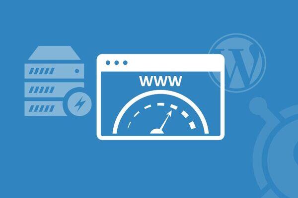 WordPress Siteler İçin En İyi Cache Eklentileri - Sitenizi hızlandırmak için 5 en iyi Cache eklentisi