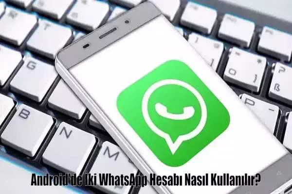 telefona 2 whatsapp kurma