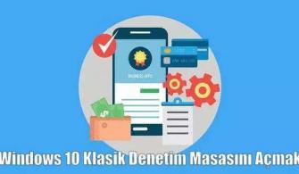 windows-10-klasik-denetim-masasi