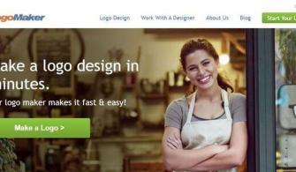 logomaker