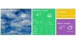 weather-for-joomla