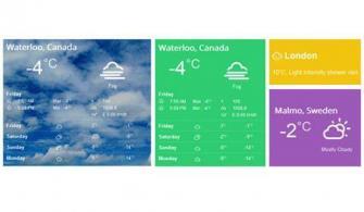 weather-for-joomla