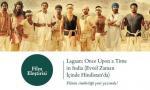 Lagaan
