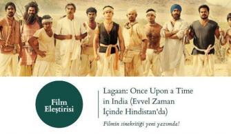 Lagaan