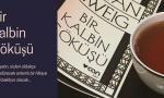 Bir Kalbin Çöküşü