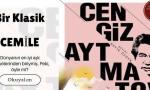 Cemile