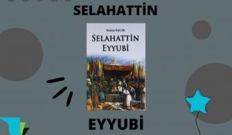 Selahattin Eyyubi