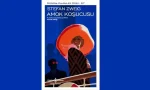 Amok Koşucusu