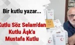 Kutlu Aşk