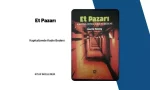 Et Pazarı - Kapitalizmde Kadın Bedeni