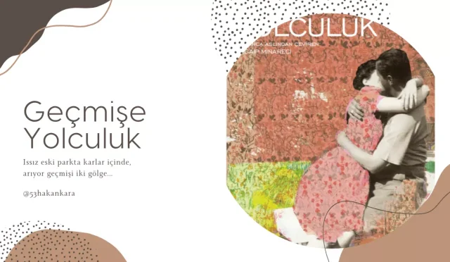 Geçmişe Yolculuk - Stefan Zweig - Kitap İncelemesi