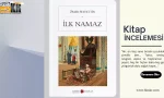 İlk Namaz - Ömer Seyfettin
