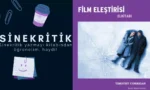 Film Eleştirisi El Kitabı