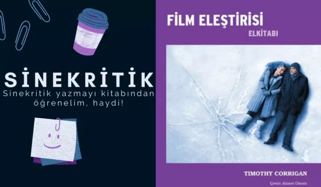 Film Eleştirisi El Kitabı