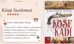 Köse Kadı - Bahaeddin Özkişi