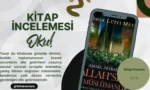 Allah'sız Müslümanlık Ömer Lütfi Mete