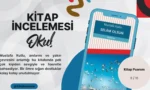 Selam Olsun - Mustafa Kutlu Kitap İncelemesi