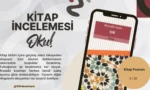 Sır Mustafa Kutlu Kitap İncelemesi