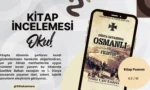 Dünya Savaşında Osmanlı ve Filistin