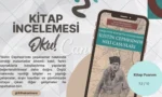 Yüzbaşı Cevat Rifat Bey'in Günlüklerinde Filistin Cephesinde Nili Casusları