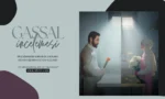 gassal 2. sezon dizi incelemesi