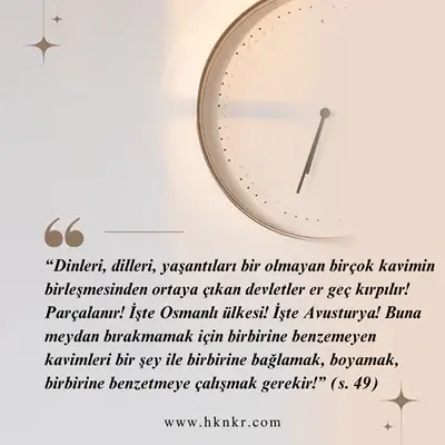 lazlar lazistan kitap blog 1 - İki Osmanlı Aydınının Kaleminden Lazlar ve Lazistan