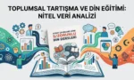 Ateist Çevrelere Göre S/Zorunlu Din Dersleri